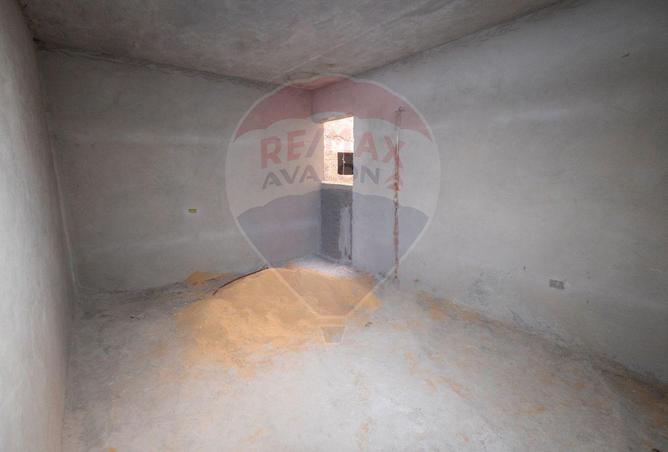 7021073 - صورة العقار 3