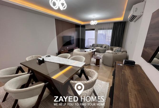 8273477 - الصورة الرئيسية للعقار