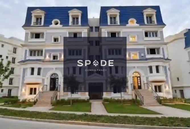 8412353 - Property Main Image