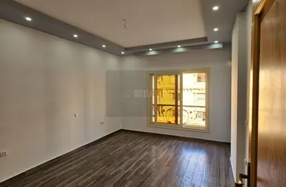 Duplex - 3 Bedrooms - 3 Bathrooms for rent in South Lotus - El Lotus - New Cairo City - Cairo