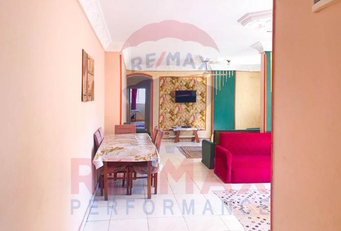 8086615 - Property Image 2