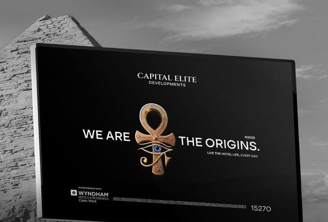 8497855 - Property Main Image