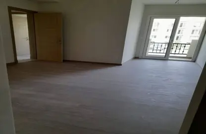 Apartment - 2 Bedrooms - 2 Bathrooms for sale in Hyde Park - New Cairo City - Cairo Apartment - 2 Bedrooms - 2 Bathrooms for sale in Hyde Park - New Cairo City - Cairo