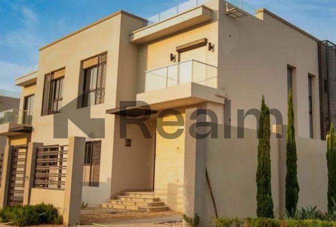 8400356 - صورة العقار 2