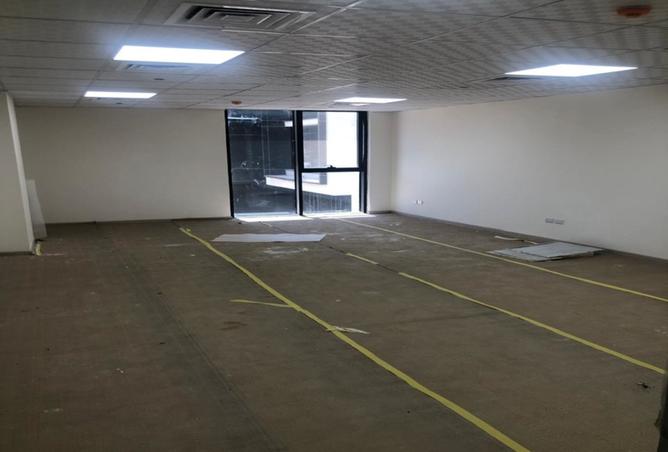 8225829 - Property Image 3