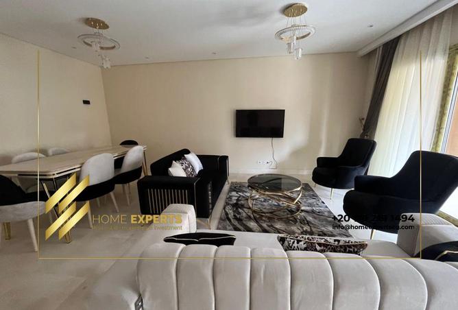 7936989 - Property Main Image