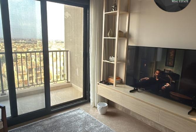 7049958 - Property Image 3