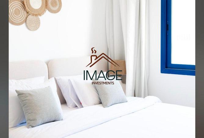 8381326 - Property Image 3