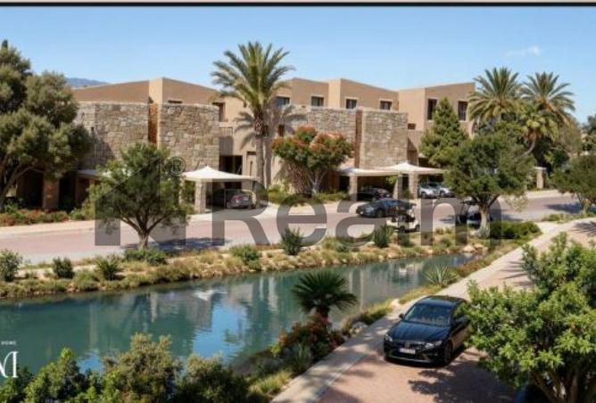 8263369 - الصورة الرئيسية للعقار