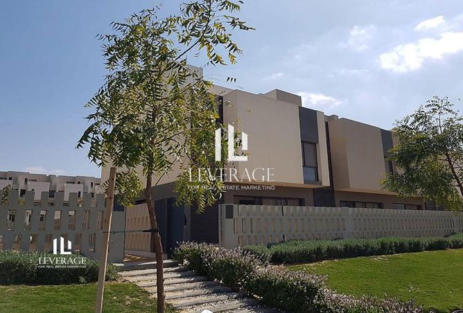 8173843 - الصورة الرئيسية للعقار