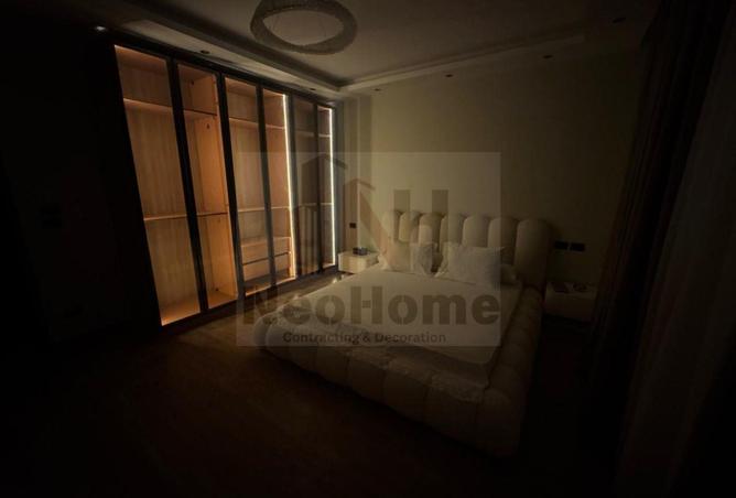 8036816 - صورة العقار 3