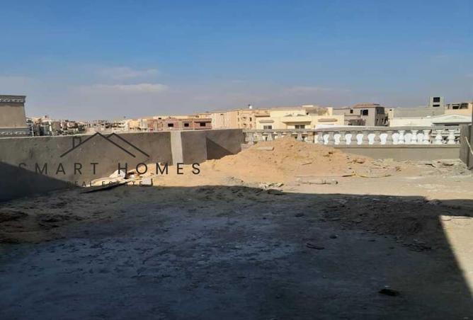 8103343 - صورة العقار 2