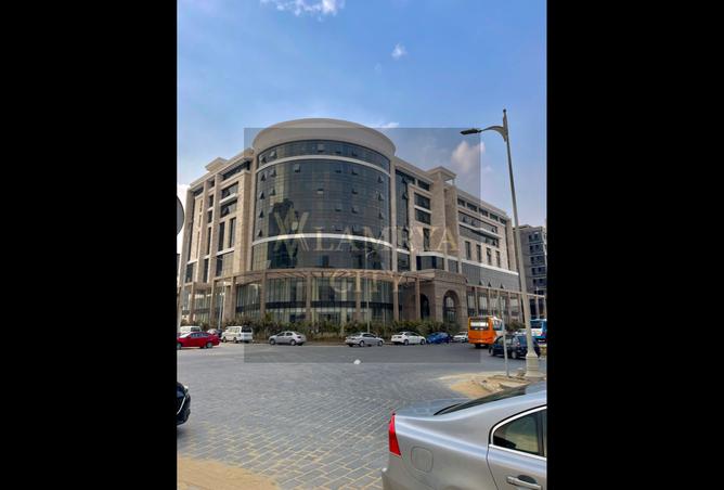 7586729 - صورة العقار 3