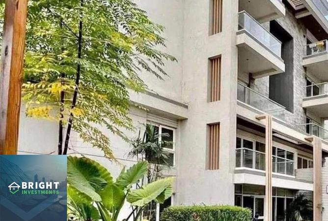 8095289 - Property Main Image