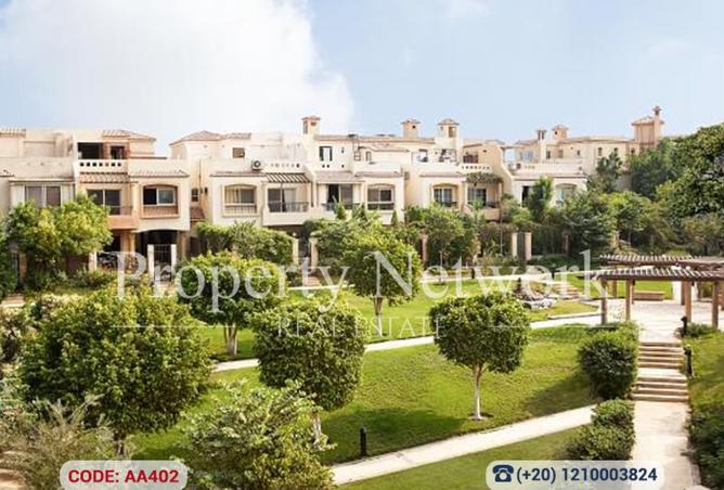 8422735 - Property Image 3