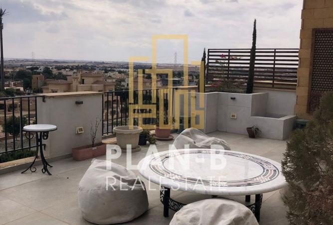 8282508 - Property Image 3