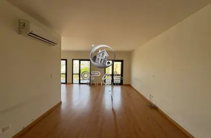 Apartment - 3 Bedrooms - 3 Bathrooms for rent in Westown - Sheikh Zayed Compounds - Sheikh Zayed City - Giza