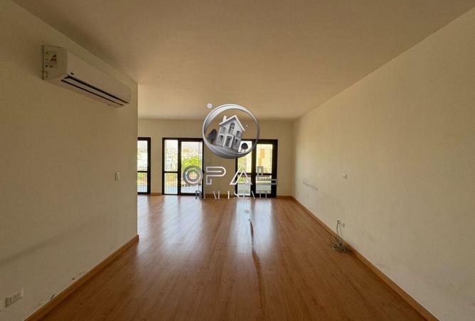 8077360 - Property Main Image