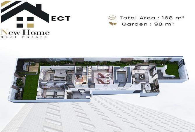 7972638 - Property Main Image