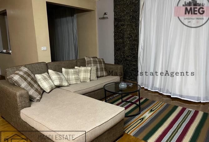 8441829 - صورة العقار 3