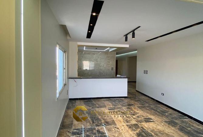 7946609 - Property Image 3