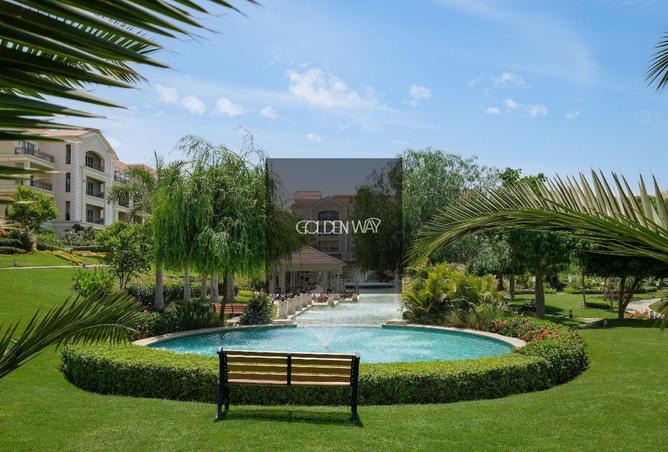 8497044 - Property Image 2