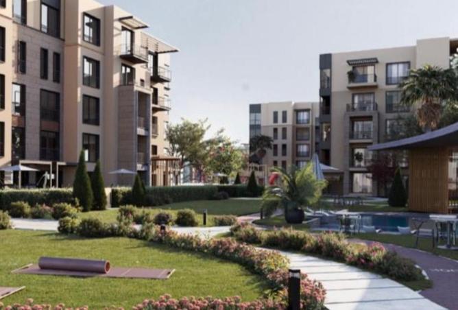 8474929 - صورة العقار 3