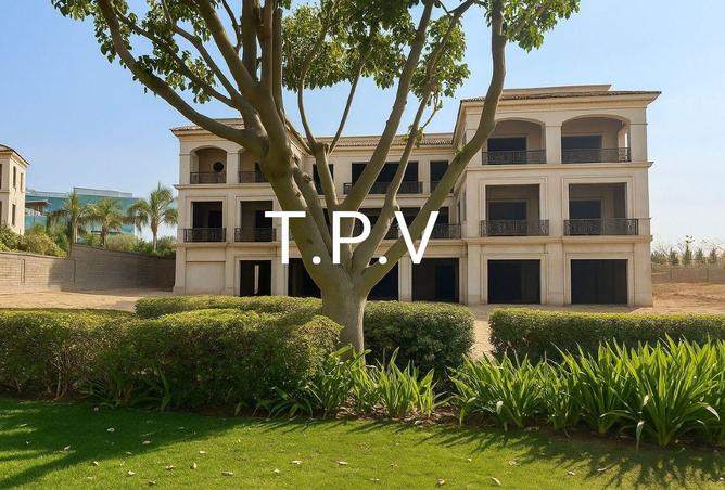 8557496 - Property Main Image