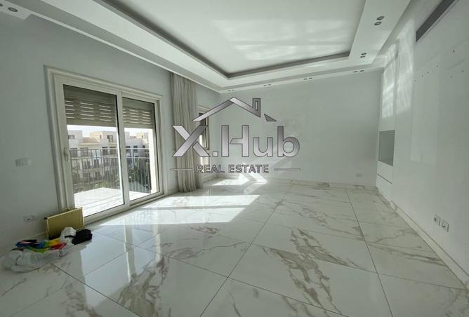 8499282 - Property Main Image