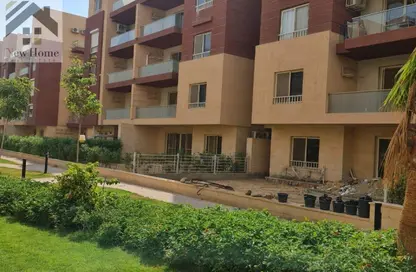 (بنتهاوس  (روف - 4 غرف نوم - 4 حمامات للبيع في بروميناد القاهرة الجديدة - كمبوندات التجمع الخامس - التجمع الخامس - مدينة القاهرة الجديدة - القاهرة