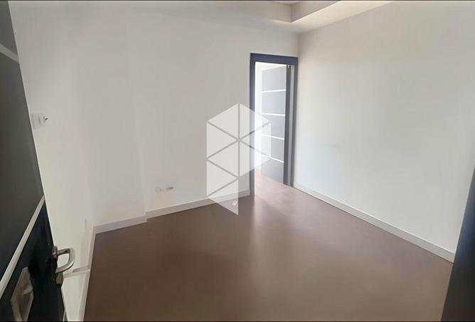 8291790 - صورة العقار 3