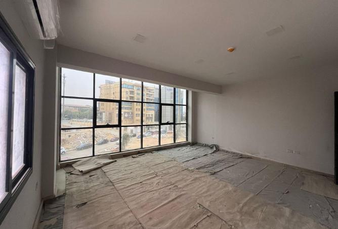8059017 - صورة العقار 3