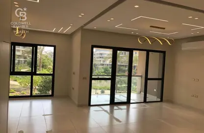 Apartment - 3 Bedrooms - 3 Bathrooms for sale in Villette - 5th Settlement Compounds - The 5th Settlement - New Cairo City - Cairo