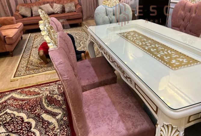 8430363 - Property Image 2