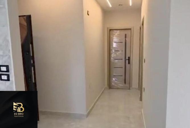 8330049 - صورة العقار 3