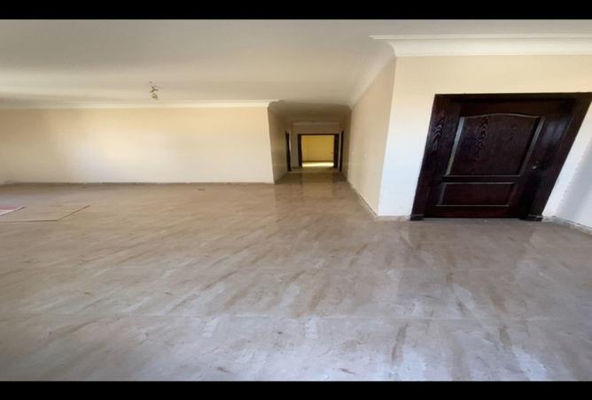 8077203 - صورة العقار 2