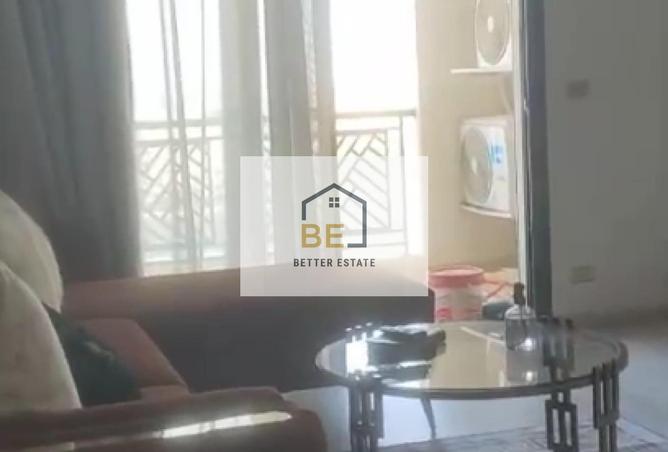 7729000 - صورة العقار 3