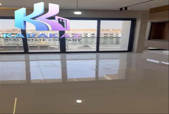 8062797 - Property Main Image