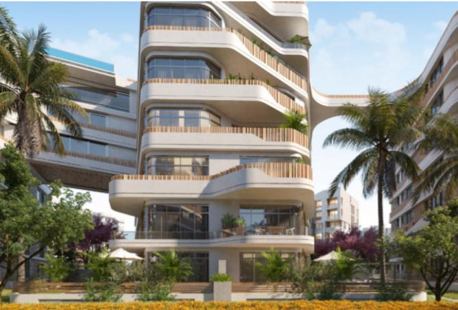 8220413 - الصورة الرئيسية للعقار