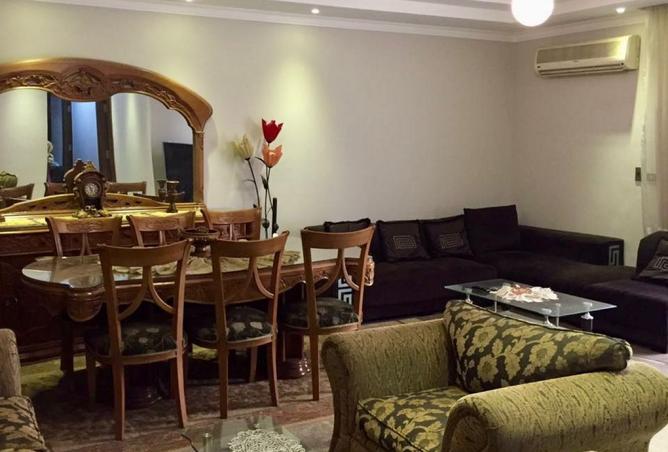 8217098 - Property Image 2