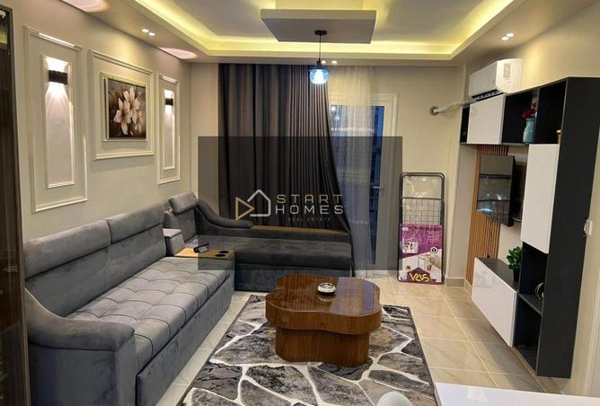 8546604 - Property Main Image