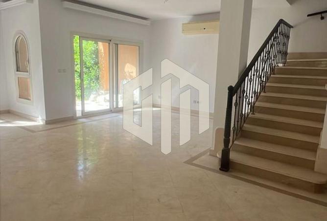 8371274 - صورة العقار 3