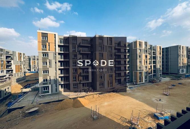 8466104 - Property Image 2