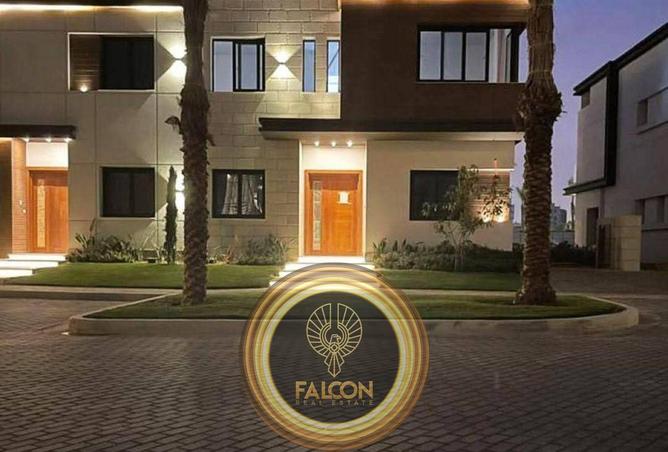 8470167 - صورة العقار 2