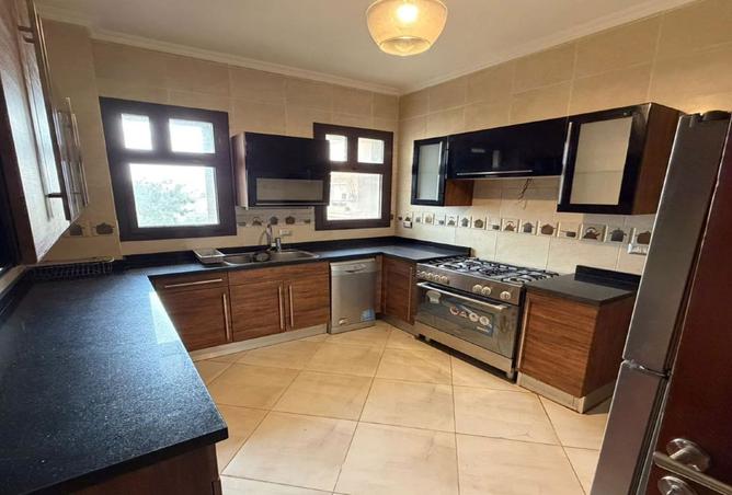 8546368 - Property Image 3