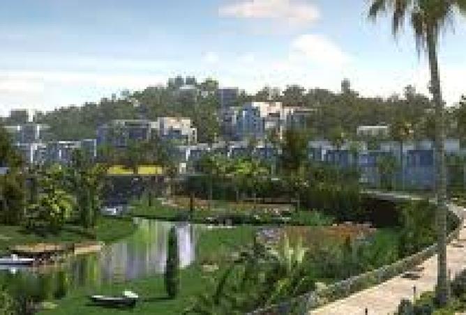 8143084 - صورة العقار 3