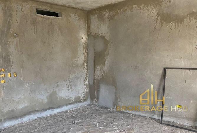 8305068 - صورة العقار 2