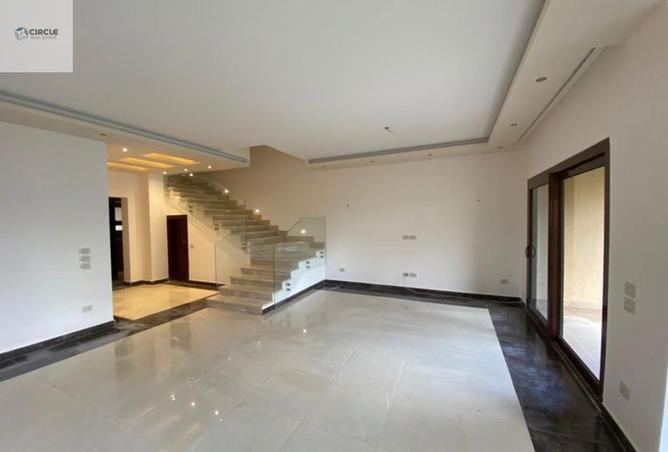 8429317 - صورة العقار 2