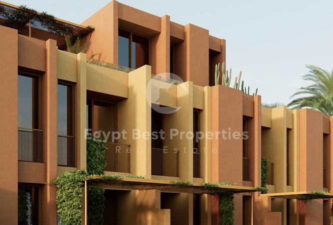 8058361 - Property Image 2