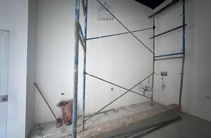 محل تجاري - استوديو للبيع في فى90 - شارع التسعين الشمالي - التجمع الخامس - مدينة القاهرة الجديدة - القاهرة